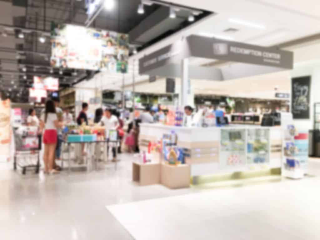 Targi w Poznaniu – centrum wystawiennictwa w Polsce