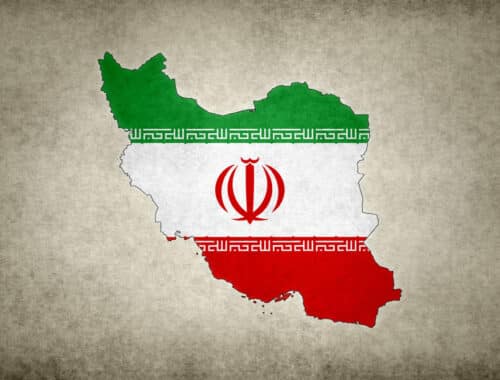 Dlaczego wybuchła rewolucja w Iranie? Kulisy upadku szacha Pahlawiego